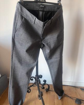 Pantaloni uomo
