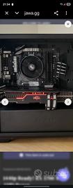 RX 5700XT