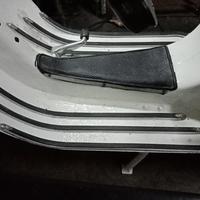 per cambio tipologia 