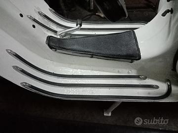 per cambio tipologia 