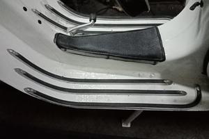 per cambio tipologia 