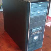 Personal Computer PC