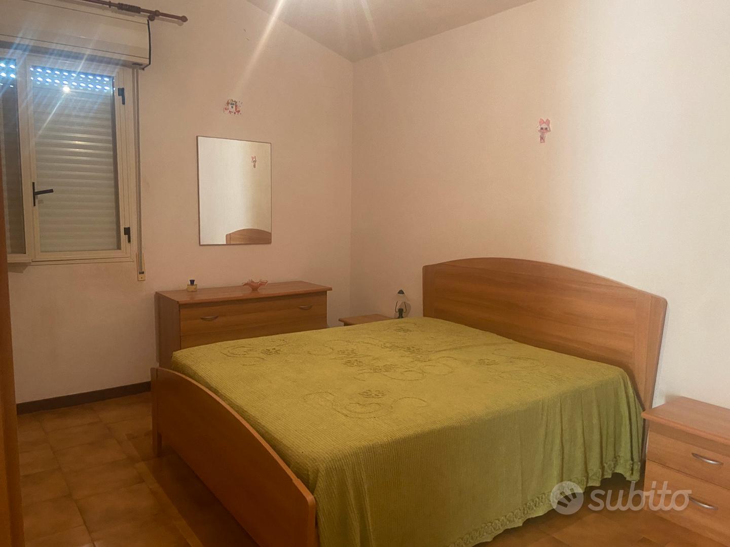 Appartamento – Gela, Granai Ducali, Caltanissetta - Vista 3