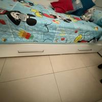 Cameretta per bambini