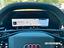 Immagine 14