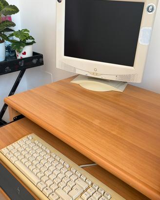 computer da scrivania 