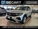 volkswagen-t-cross-1-0-tsi-edition-plus-promo