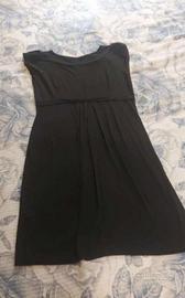 vestito estivo donna,L