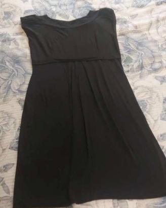 vestito estivo donna,L
