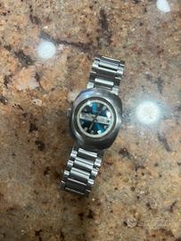 Orologio vintage
