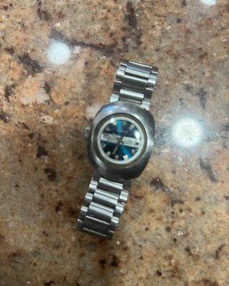 Orologio vintage