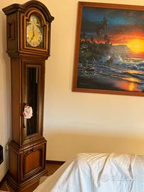 Orologio a pendolo