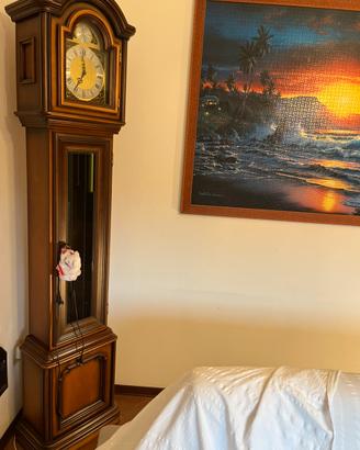 Orologio a pendolo