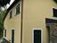 Immagine 12