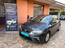 seat-ibiza-1-0-mpi-5-porte-business
