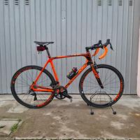 KTM Revelator Prestige Carbonio 
