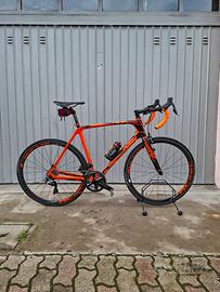 KTM Revelator Prestige Carbonio 
