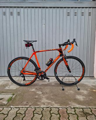 KTM Revelator Prestige Carbonio 