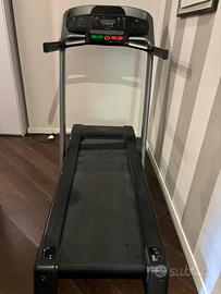 Tapis Roulant T540A