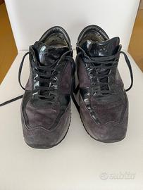 Scarpe Hogan originali 