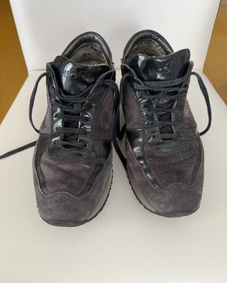 Scarpe Hogan originali 