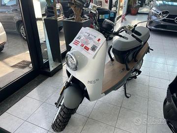 Nito Nes 10