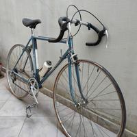 Bicicletta da corsa Legnano