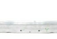 RINFORZO ANTERIORE 3008 5008 C5 AIRCROSS DAL 2020