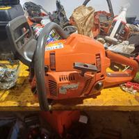 Motosega Husqvarna 357xp