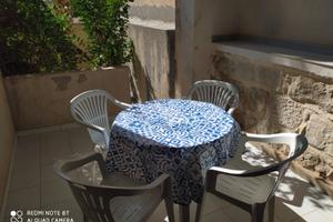 Donnalucata - casa vacanze a 150m dal mare