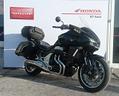 honda-ctx-1300