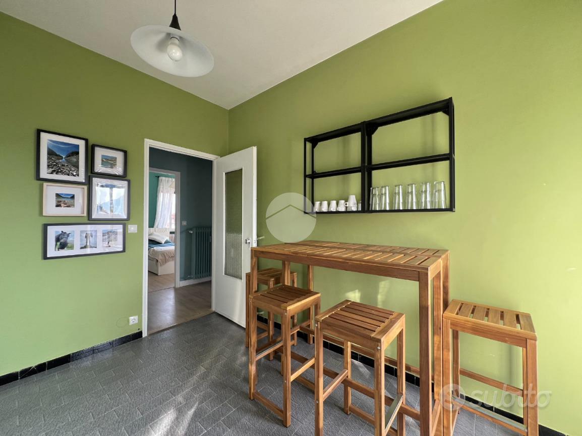 Appartamento – Corio, Case Aris - Vista 5