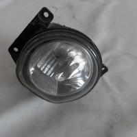 FARO FANALE RETRONEBBIA DX ALFA ROMEO 156 Berlina