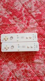 Wii remote for parts