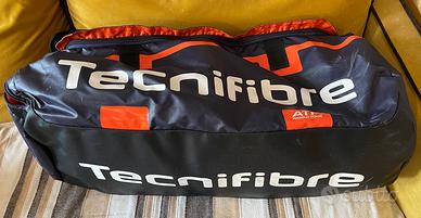Borsa Tennis Tecnifibre