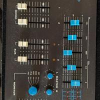 Mixer 6 canali DM 6084