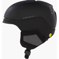 Casco sci/snowboard MOD5 e maschera OAKLEY