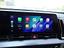 Immagine 14