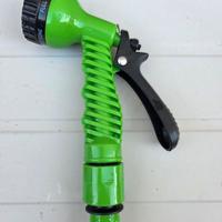 Pistola per irrigazione 