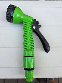 Pistola per irrigazione 