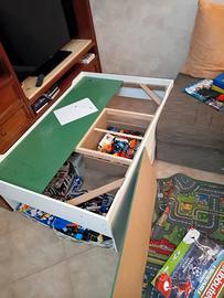 tavolo Melissa & Doug 