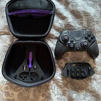 Console Controller