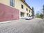 Immagine 27