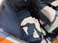 Immagine 27