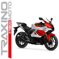 Yamaha YZF R3 70esimo anniversario, PRONTA CONSEGN