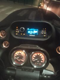 Harley-Davidson Road Glide - 1999