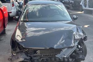 VOLKSWAGEN POLO 1.4D - ANNO 2015 - PER RICAMBI