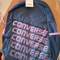 Zaino Converse 