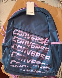 Zaino Converse 