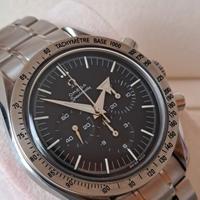 Omega Speedmaster 